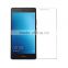 wholesales 0.2mm9H tempered glass screen protector for huawei p9lite