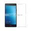 Factory manufacturer Cheap price cell phonetempered glass screen protector for huawei P9 lite