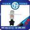 FTTH optical fiber cable joint closure,fiber optic splice box