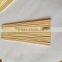 8" hot sale rock candy sticks 30cm
