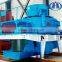 Pebble crusher sand making machine