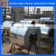 Cold Rolled Steel Coils St12 St13 St14