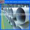 BS1387-1985 ClassA Galvanized steel pipe
