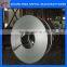 SPCC Cold Rolled Steel Strips