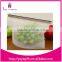 Reusable Fresh Vegetable Storage Easy-clean Silicone Food Bag