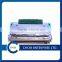 Original GP-021-23P001-001 Printer Head for GODEX EZ-2300Plus Printhead