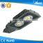 outdoor lamp Waterproof IP66 led street lamp with CE RoHS approved                        
                                                Quality Choice