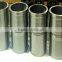 3803703 engine cylinder liner kit