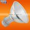  Italia led high bay light fixture