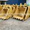 OEM new mini bucket for excavator SUMITOMO SH60