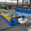  china supplier steel floor deck forming machine