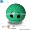 pvc kids toy ball with custom design