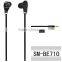 2015 new design stereo earphone
