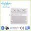 Giga 2.4GHz and 5.0GHz Wireless WiFi AP router