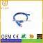 High quality micro usb cable 20awg micro usb data cable for cellphone