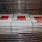 Drying rack for silk screen prints