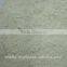 TAPIOCA RESIDUE POWDER_2014 HOT FOR SALE