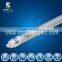 SMD UL T9 LED Tube UL approved