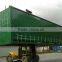 pvc truck cover (high tearing strength& 900g &thickness 0.7mm)