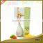 white china reed diffuser with rattan sticks gift sets air fresher