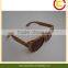 2014 Wooden and Bamboo Sunglasses in Stock With Boxes Logo Free