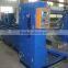 HX-230/2 excellent and high speed V-fold towel paper manufacturing machine