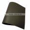 Stylish 2.0mm Full Grain Genuine Shoes Leather