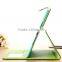 Mix color flip case for apple ipad mini,for ipad mini cover