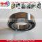 High precision durable angular contact ball bearings 7213 BEP