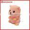 2015 wholesale baby bath toy/best baby animal bath toy / mini educational classic baby bath toys for bathing