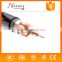 Hot sale China manufacture high voltage ignition Nexans cable