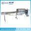 pvc label steam shrink tunnel