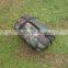 Outdoor Thickened Cotton Camping Camouflage Military Sleeping Bag
