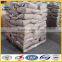 High Alumina Cement Mesh Refractory