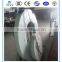 low price tempered toughened Furniture glass panel table