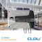 4 PORT Fixed RFID Reader, Clou CL7206C2