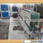 T5 T8 single screw PC profile extrusion line for LED light                        
                                                Quality Choice