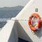 MT-LB1 high quality marine life buoy from China OEM