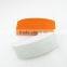 design custom logo glasses case multiple color