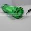 Onlystar GS-8062 portable wholesale 17 led homemade led flashlight