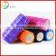 Muscle Massage EVA Hollow Foam Roller