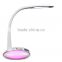 vintage style light box vintage style light box lamp for manicure table