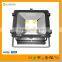 300 w IP 67 dimmable flood light outdoor waterproof led flood light with 5 years warranty