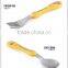 dinnerware wholesale 5pcs stainless steel bowl set for kids