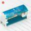 Hord plastic terminal block/electrical terminal strip