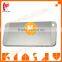 Mobile phone case For iPhone 5 Best For iPhone 5 replacement back cover