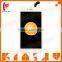 with most favorable price for iphone 6plus lcd touch screen assembly mobile cell phone