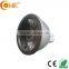 4W/5W/6W/8W MR16 LED Light Source OMK-MR16-4W