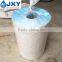 Poly Backed Absorbent Roll & Pad For Medical & Laboratory