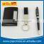 3 in 1 Black Office Travel Gift Kit for Business Men